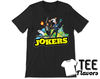 Impractical Jokers TruTv Tee  T-Shirt.jpg
