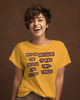 indian-female-model-with-short-hair-wearing-white-tshirt-00189 (8).png