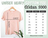 MU Gildan shirt 5000 sz chart.jpg