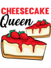 Cheesecake Cheesecake Queen.png