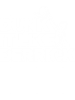 Dunk Like Derrick funny basketball dunk gift.png