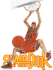 Japanese Slam Dunk Hero.png