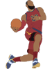 LeBron James Windmill.png