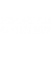 Deport All Socialists.png