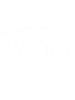 Deport The Media.png