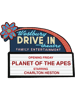 Drive-In Movie Planet of the Apes Marquee.png