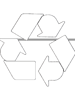 Leonard_s Recycling Symbol.png