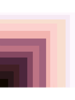 Pinks abstract art.png