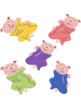 Rainbow Pigs in a blanket.png