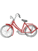 Red bicycle.png