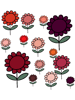 red flowers.png