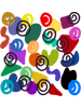 Swirls and shapes.png