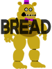 Breadbear.png