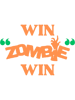 Win Zombie Win Text Design .png
