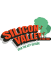 Outside Land_amp_39_s Silicon Valley At The Park 2018 The City Outside.png