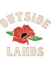 Outside Lands Classic (2).png
