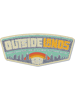 Outside Lands Festival 2016 San Francisco 92 Girls, Hot Trend, Amazing Idea.png