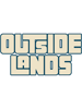 Outside Lands(1).png