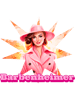 BARBENHEIMER WOMAN PINK LETTER.png