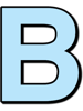 Blue letter B.png