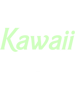 Kawaii - Pastel Green.png