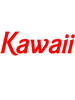 Kawaii - Red.png