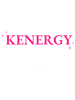 KENERGY PINK SPARKLING LETTERS WITH STARS .png
