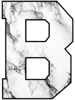 Letter B.png