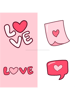 love pinky heart.png