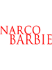 Narco Barbie in Red Capital Letters.png