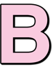 Pink letter B.png