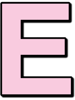 Pink letter E.png
