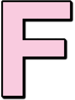 Pink letter F.png