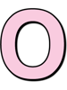 Pink letter O.png