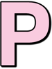 Pink letter P.png