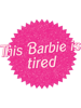 This Barbie is tired.png
