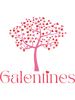 Tree Galentines Gang.png