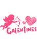 X-Bow Galentines Gang.png