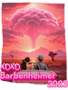 XOXO BARBENHEIMER 2023 PINK LETTERS w EXPLOSION.png