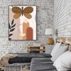 Boho wall art geometric design butterfly 2.jpg