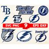 Tampa Bay Lightning.jpg