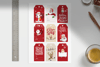 Printable Christmas Gift Tags.png