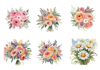 Set of 16 watercolor flowers.png