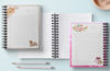 Set of 3 planners.jpg