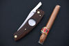 cigar cutter, vintage cigar cutter, antique cigar cutter, razor-Gifts for men, cigar cutter knives, cigar cutter vintage, cigar tuck cutter