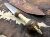 Roman Gladius Sword, Gladiator Sword, Engraved Sword, Custom Sword, Hand Forge, Antique Sword Replica, Personalized