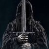 Nazgul Sword,