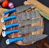 KITCHEN KNIFE Chef Bbq Knives Set, Best Anniversary Wedding Gift For Her Wife Girlfriend Baby Girl, CHEF Knife