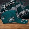 Philadelphia Eagles Flag Caps, NFL Philadelphia Eagles Caps for Fan