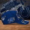 Indianapolis Colts Flag Caps, NFL Indianapolis Colts Caps for Fan